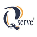 Logo Qserve Group
