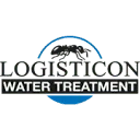 Logo van Logisticon Water Treatment
