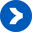 Logo Pack-It B.V.
