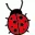 Logo van Kinderopvang De Roezemoes