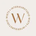 Logo van Interieurstudio Wiets