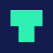 Logo Thuja Capital