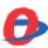 Logo van Oomssport