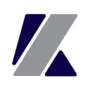Logo van Koelewijn Bestratingen B.V.