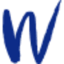 Logo van The Wash Carwash