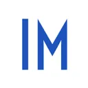 Logo van Improvers