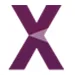 Logo van Reflexief