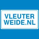 Logo van Vleuterweide.nl