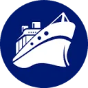 Logo van P4S Aluminium