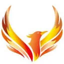 Logo Change Catalyst