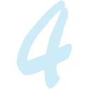 Logo van P4P - Products for Projects
