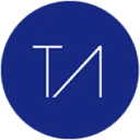 Logo van TaxAccountancy B.V.