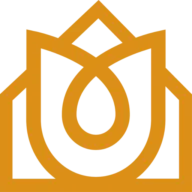 Logo van Huisvesting.nl