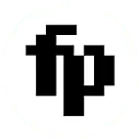 Logo furmanp