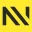 Logo van KENNISS