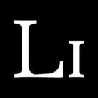 Logo van Lifestyle Dordrecht -magazine website social media