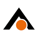 Logo Prachtig by Van der Velde