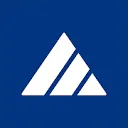 Logo plc2day.com