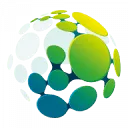 Logo van Climate Campus