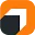 Logo van DBK