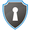 Logo van Veiligheids-Sloten.nl BV