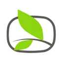 Logo WOODlife Flooring