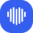 Logo van YourRhythmics