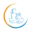 Logo van AAI-kracht