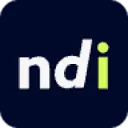 Logo Netwerk Digitale Inclusie