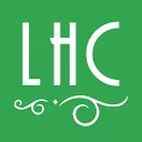 Logo van Louis Hartlooper Complex