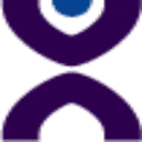 Logo van Gjald