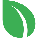 Logo van Peercoin Foundation
