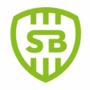 Logo van Haaglanden Beweegt