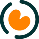 Logo MICA - Digitale Werkplaats