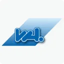 Logo van Van Heteren Assurantiën