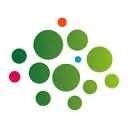 Logo van Stichting Oasebos