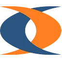 Logo van Jacky Peeters Stembevrijding en Stemhealing