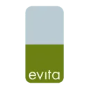 Logo van Evita Zorg
