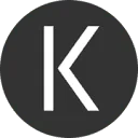 Logo KOLENIK cabinets