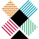 Logo van Textiles2Textiles