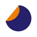 Logo van PersonaCura