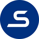 Logo van Sealane Coldstorage AND Terminals