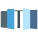 Logo van Trainnovation