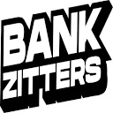 Logo Bankzitters