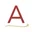 Logo van Aashly