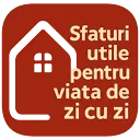 Logo van FIT AND JOY