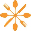 Logo van Stichting Tafeltje-Dek-Je Weert
