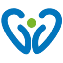 Logo ZorgXperts