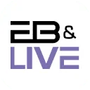 Logo EB AND LIVE