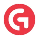 Logo van Ginder